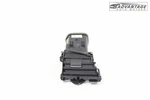 2019-2024 Subaru Forester Dashboard Left Side Outer Air Vent Grille Oem. Fixed Price $34.64.