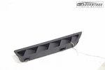 2019-2024 Volkswagen Jetta Dashboard Right Upper Defroster Vent Grille Oem. Fixed Price $27.99.
