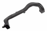 Genuine Gm Instrument Panel Driver Side Outer Air Outlet Duct 23391609. Fixed Price $59.24.