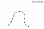 2013-2016 Mercedes GL450 X166 Dash Display Screen Wire Wiring Harness Cable Oem. Fixed Price $43.67.