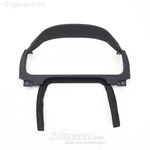 Cover Speedometer Aston Martin Vantage 4G43-C04606-AD. Fixed Price $99.00.