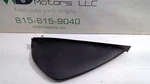 2018 - 2023 Chevrolet Equinox Front Right Side Dashboard End Cover Cap Trim Oem. Fixed Price $30.00.