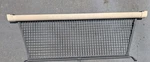 02-12 Range Rover L322 Retractable Mesh Pet Cargo Cover Oem 6H42-N45440-AA8NUG. Fixed Price $149.00.