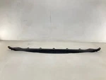 16-20 Buick Envision Dashboard Upper Cowl Extension Panel Oem Cm. Fixed Price $74.99.