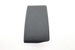 2024-2026 Honda Prologue Dash Right Side Fuse Box Trim Cover Panel Oem 86582368. Fixed Price $47.33.