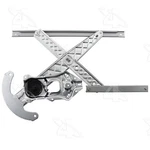 Regulator Aci/maxair 81318,NEW, For Power Windows Only! 740-848, 82-319A. Fixed Price $19.46.