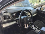 Dash Panel Without Fog Lamps Fits 15-19 Legacy 653563. Fixed Price $662.54.