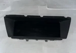 2009-2012 Bmw 750I 750LI F01 F02 Navigation Display Screen 9218453. Fixed Price $53.20.
