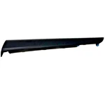 2024 Subaru Impreza Dashboard Right Passenger Side Bezel Molding Trim Oem. Fixed Price $59.90.