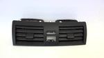 2007 - 2011 Toyota Camry Se Center Dashboard Air Vent Dk.gray Oem. Fixed Price $79.05.