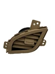 11 13 Hyundai Elantra Center Dash Right Side Vent 97420-3X000 Oem. Fixed Price $28.00.