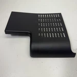 Oem 2019 - 2024 Ford Edge Dash Right Side Fuse Box Cover Panel FT4B14B525BAW. Fixed Price $25.99.