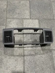 03-08 Toyota Corolla Center Dash Radio Bezel Vents Oem 55406-02080 Grey. Fixed Price $40.00.