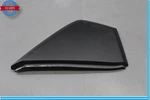 11-18 Porsche Cayenne 958 Front Right Dash Panel End Fuse Box Cover Black Oem. Fixed Price $80.00.