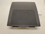 Blk,center Vent Oem 2015 Jaguar F Type. Fixed Price $85.00.