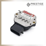 2007 2008 Honda Fit Acura Rdx Throttle Body Control Module 37850-PPD-911. Fixed Price $66.67.