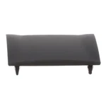 Genuine Hyundai 2010-2015 Tucson Instrument Finish Panel Cover 84770-2S000-MBS. Fixed Price $34.19.