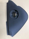06-13 14-16 Chevy Impala Left Driverside Dash End Cap Bezel Trim Cover 15845033. Fixed Price $11.89.