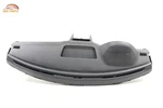 2018 - 2019 Volkswagen Atlas Dashboard Instrument Panel Oem. Fixed Price $324.99.