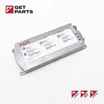 06-12 Bmw E90 328I 330I Bluetooth Module Telematic Control Unit 84106982067 Oem. Fixed Price $55.00.