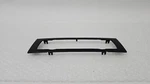 13-15 Bmw E84 X1 Front Center Dash Climate Control Panel Cover Trim 9257641 Oem. Fixed Price $16.18.