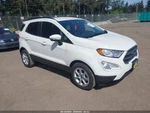 Dash Wire Harness Oem 2020 Ford Ecosport. Fixed Price $275.00.