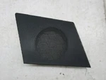 2013-2015 Mazda CX9 Oem Right Front Dash Speaker Grille Cover TD1155530. Fixed Price $22.50.