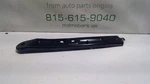 2020-2022 Chevrolet Equinox Right Side Dash Center Bracket Oem 84367331. Fixed Price $50.00.