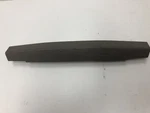 01-07 Grand Caravan Town & Country Center Dash Trim Cupholder Screw Cover 43465E. Fixed Price $9.99.