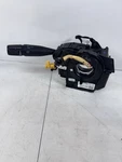 Oem 2013-2018 Ram 1500-3500 Clock Spring Non-heated Steering Wheel Angle Sensor. Fixed Price $145.00.