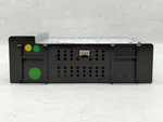 2017-2017 Chevrolet Spark Am Fm Cd Player Radio Receiver Lntkx. Fixed Price $48.76.