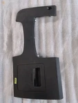 2016-2018 Hyundai Elantra Instrument Trim/panel Assembly 84750-F3100TRY. Fixed Price $80.00.