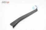 2022-2024 Jeep Grand Wagoneer Dash Right Side Upper Trim Bezel Molding Cover Oem. Fixed Price $79.99.