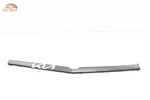 2023-2025 Kia Sportage Dashboard Right Side Trim Cover Bezel Molding Oem. Fixed Price $46.74.
