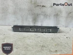 2016-2024 Audi A3 Sportback E-tron Dash Quattro Badge 8V0853191 Oem. Fixed Price $31.01.