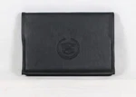 2005 Cadillac Cts-v Navigation System With Case 25769280 / 25766903. Fixed Price $24.95.
