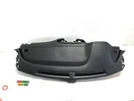 2016-2022 Honda Pilot Dashboard Instrument Panel Oem. Fixed Price $599.99.