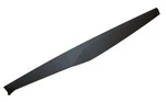 Carbon Per Garnish Panel Armature Right 4K1853190C Vw Audi A6 S6 4A A7. Fixed Price $290.25.