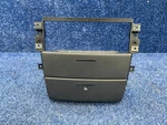 2003-2006 Kia Sorento Center Dash Storage Pocket & Ashtray Assembly 84570-3E000. Fixed Price $35.00.
