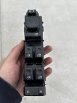 03-06 Gm Tahoe Silverado Yukon Sierra Window Switch 15202850 Suburban Oem. Fixed Price $52.49.