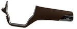 2021 Subaru Outback Dashboard Trim Panel W/vent Java Brown 66077AN79A Oem. Fixed Price $18.64.