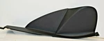 2014 2015 Mini Cooper Oem Instrument Dash Panel Rh Passenger Side End Cover Trim. Fixed Price $24.99.