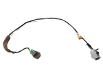 2014 Ford Focus St Dash Temperature Sensor Wire Wiring Harness Oem. Fixed Price $29.76.