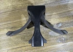 2003-2009 Toyota 4RUNNER Cup Holder Insert Oem 55604-35050. Fixed Price $15.70.
