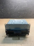 2011 - 2013 Dodge Journey Radio Info Media Cd Player Unit Oem Y7622. Fixed Price $45.45.