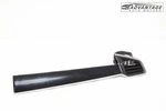 2019-2021 Honda Civic Dash Right Side Bezel Trim & Outer Air Vent Grille Oem. Fixed Price $99.99.