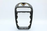2004-2010 Porsche Cayenne 955 957 Front Center Console Dash Bezel Trim Panel Oem. Fixed Price $117.49.