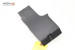 2019 - 2022 Toyota Avalon Dashboard Left Side Lower Trim Cover Panel Oem. Fixed Price $38.24.