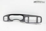 2015-23 Dodge Charger Rwd Dash Speedometer Radio Bezel Trim Cover Panel Oem. Fixed Price $319.99.