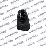 97-00 Infiniti QX4 Left Driver Dash Ac Air Vent W/ Mirror Switch 68761-0W000 Oem. Fixed Price $22.48.